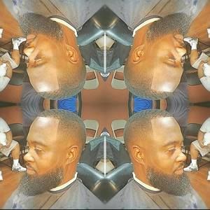 Meet your Posher, Marcus